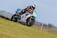 PJ-Motorsport-2019;anglesey-no-limits-trackday;anglesey-photographs;anglesey-trackday-photographs;enduro-digital-images;event-digital-images;eventdigitalimages;no-limits-trackdays;peter-wileman-photography;racing-digital-images;trac-mon;trackday-digital-images;trackday-photos;ty-croes